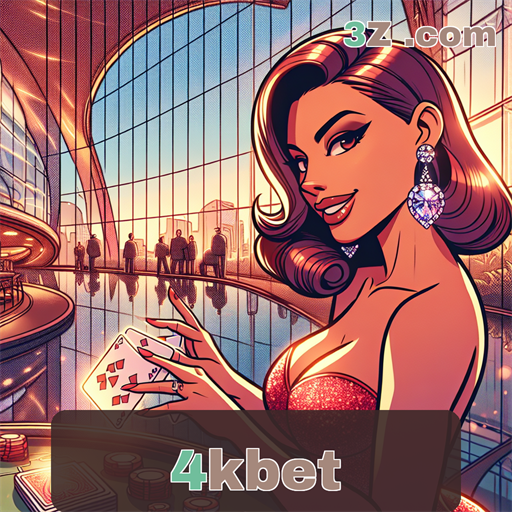 Inovações da seção de app do 4kbet que encantam usuários