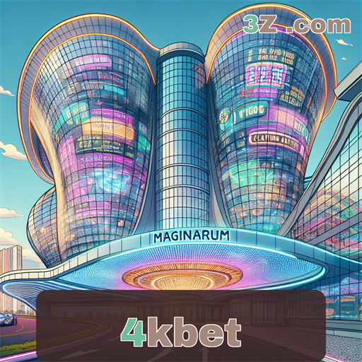 Experimente Jogos Online Incríveis no 4kbet Hoje Mesmo!