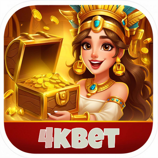 4kbet