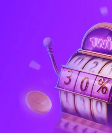4kbet bonus