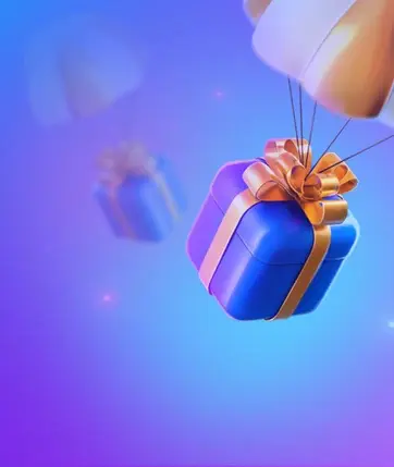 4kbet bonus banner