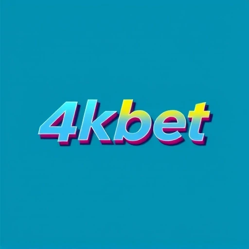4kbet - O App Oficial para Apostas no Brasil Mais Confiável